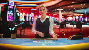 Peta navigasi sports betting dan casino live dengan fokus pelayanan keluhan pengguna