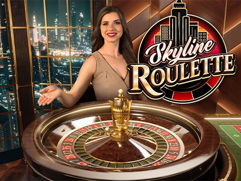 Tampilan antarmuka live casino eksklusif grabwin88 penuh interaktivitas dan kualitas visual tinggi