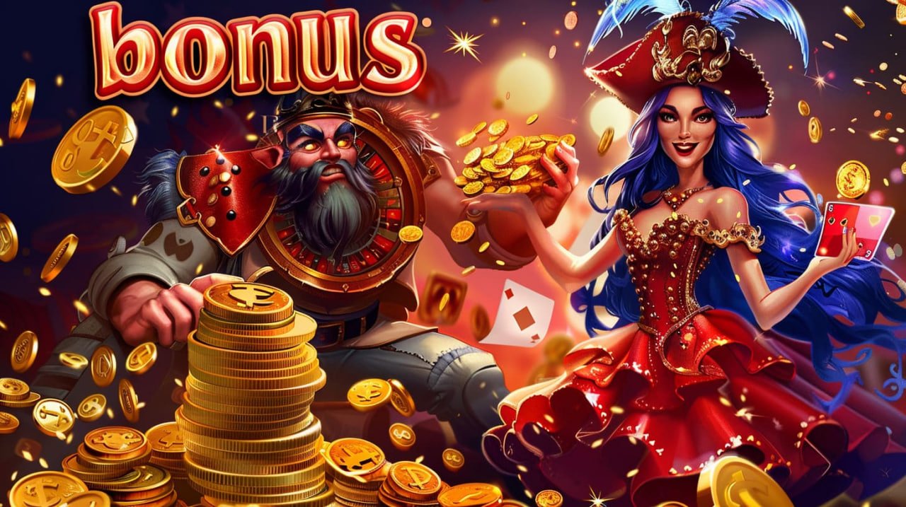 Pengguna menikmati permainan live casino dengan dealer profesional secara real-time