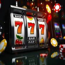 Tampilan pengaturan keamanan akun dan privasi pada platform grabwin88 live casino