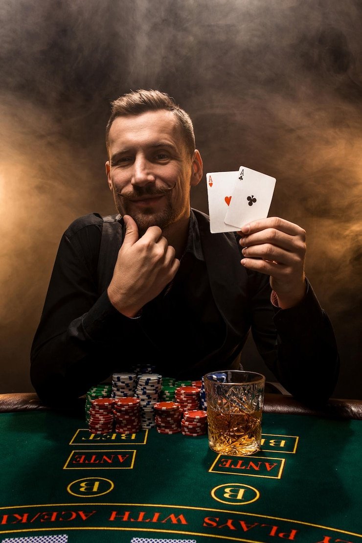 Meja taruhan roulette live casino dengan fitur interaktif untuk pemain online