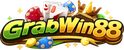 grabwin88 logo